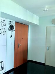 Blk 815C Keat Hong Quad (Choa Chu Kang), HDB 5 Rooms #522676931